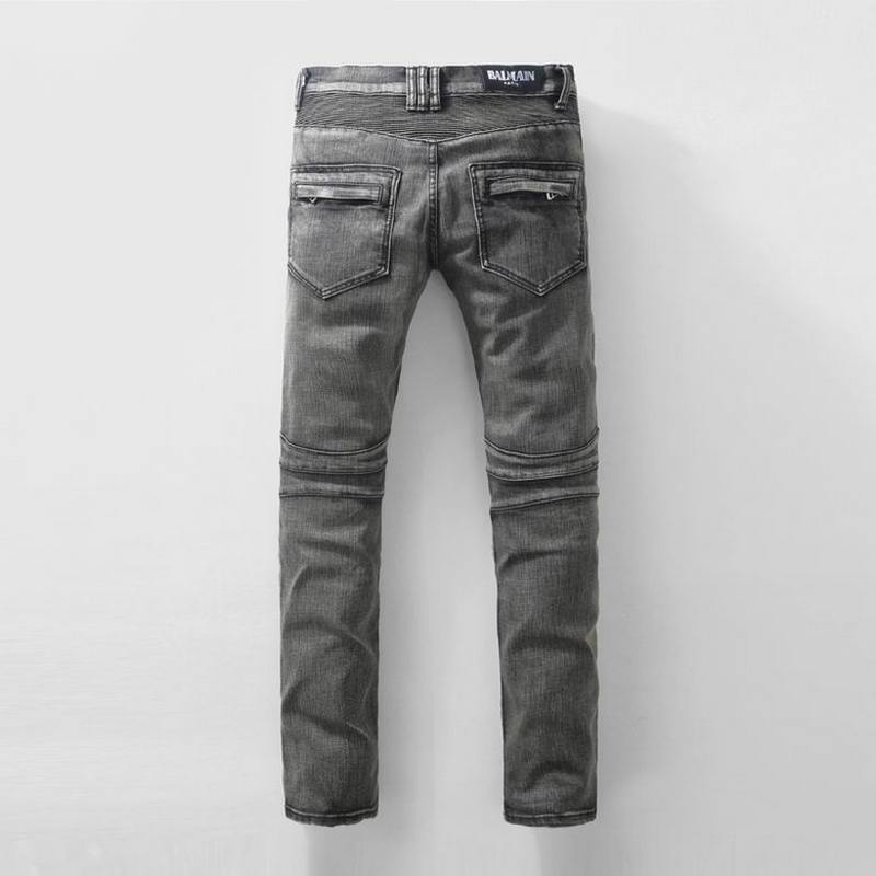 Balmain Men's Jeans 111